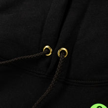 Load image into Gallery viewer, Birds S Hoodie - Home
