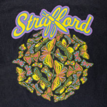 Load image into Gallery viewer, BUTTERFLY TEE
