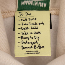 Load image into Gallery viewer, Birds S Hoodie - Away
