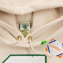 Load image into Gallery viewer, Birds S Hoodie - Away
