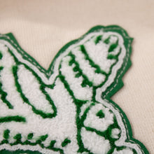 Load image into Gallery viewer, Birds S Hoodie - Away
