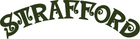 Strafford Clothing