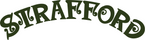 Strafford Clothing