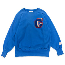 Load image into Gallery viewer, Charlie Champion Crewneck - M
