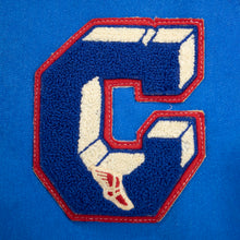 Load image into Gallery viewer, Charlie Champion Crewneck - M
