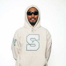 Load image into Gallery viewer, Birds S Hoodie - Away
