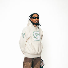 Load image into Gallery viewer, Birds S Hoodie - Away
