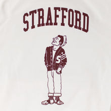 Load image into Gallery viewer, Collegiate Hoodie - Cream
