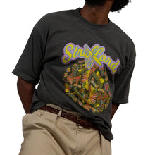 Load image into Gallery viewer, BUTTERFLY TEE

