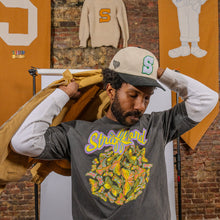 Load image into Gallery viewer, BUTTERFLY TEE
