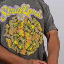 Load image into Gallery viewer, BUTTERFLY TEE
