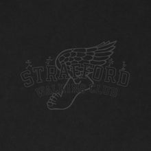 Load image into Gallery viewer, Black Out tee
