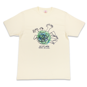 Late Tee