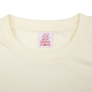 Late Tee