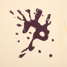 Load image into Gallery viewer, Wine Stain Tee
