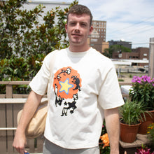 Load image into Gallery viewer, Summer Solstice Tee
