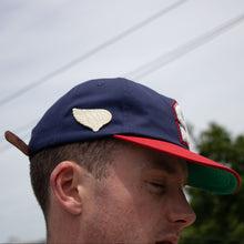 Load image into Gallery viewer, Semiquincentennial Hat
