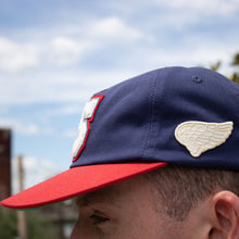 Load image into Gallery viewer, Semiquincentennial Hat
