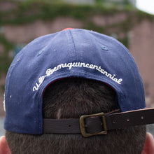 Load image into Gallery viewer, Semiquincentennial Hat

