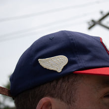 Load image into Gallery viewer, Semiquincentennial Hat
