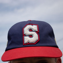 Load image into Gallery viewer, Semiquincentennial Hat
