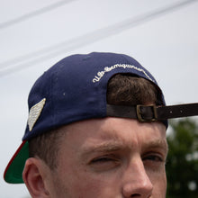 Load image into Gallery viewer, Semiquincentennial Hat
