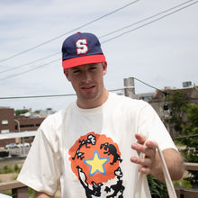 Load image into Gallery viewer, Summer Solstice Tee
