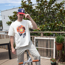 Load image into Gallery viewer, Summer Solstice Tee
