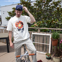 Load image into Gallery viewer, Summer Solstice Tee
