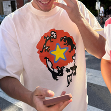 Load image into Gallery viewer, Summer Solstice Tee
