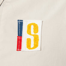 Load image into Gallery viewer, 94' Racing Harrington - Large
