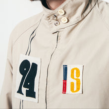 Load image into Gallery viewer, 94' Racing Harrington - Large
