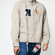 Load image into Gallery viewer, 94' Racing Harrington - Large

