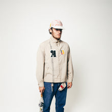 Load image into Gallery viewer, 94' Racing Harrington - Large
