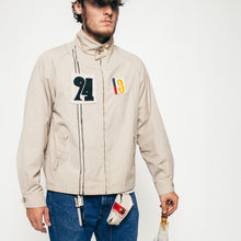 Load image into Gallery viewer, 94' Racing Harrington - Large
