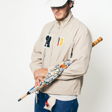 Load image into Gallery viewer, 94' Racing Harrington - Large
