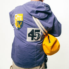 Load image into Gallery viewer, Anorak Shield #45
