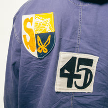 Load image into Gallery viewer, Anorak Shield #45
