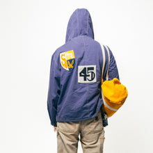 Load image into Gallery viewer, Anorak Shield #45
