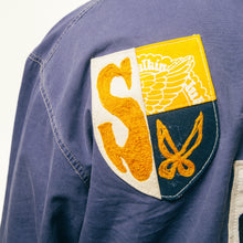 Load image into Gallery viewer, Anorak Shield #45
