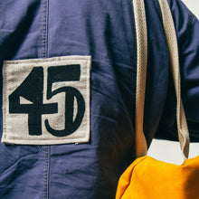 Load image into Gallery viewer, Anorak Shield #45
