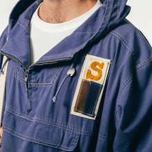 Load image into Gallery viewer, Anorak Shield #45
