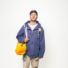 Load image into Gallery viewer, Anorak Shield #45
