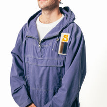 Load image into Gallery viewer, Anorak Shield #45
