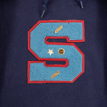 Load image into Gallery viewer, Navy Scout - L
