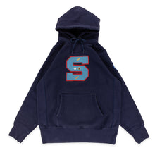 Load image into Gallery viewer, Navy Scout - L
