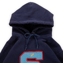 Load image into Gallery viewer, Navy Scout - L
