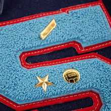 Load image into Gallery viewer, Navy Scout - L
