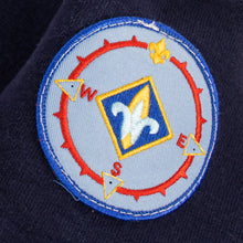 Load image into Gallery viewer, Navy Scout - L
