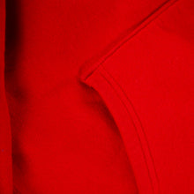 Load image into Gallery viewer, Red Pvt. Primary - L

